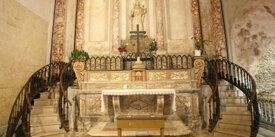 b8426e5789131aea993df61c5c7654c5f7f9652b