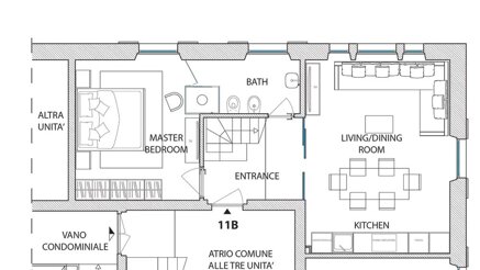 35c59eacfb21416c69edb185998731708083e0c6