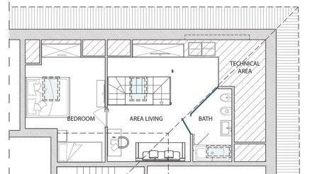 df1a5e3482b047597862695be4eb834b731c86fe