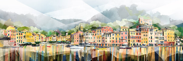 f8e94394446f16d2fc55a30a15c37a3f3b95fb25