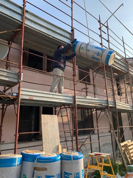 immagine whatsapp 2025-12-04 ore 18.12.24_cdbf75c6.jpeg