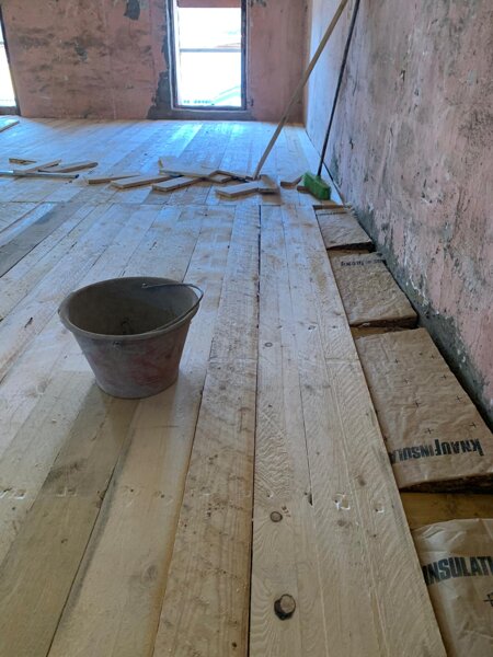 immagine whatsapp 2025-12-04 ore 18.12.24_1d6024d7.jpeg