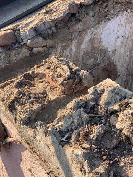 immagine whatsapp 2025-12-04 ore 18.12.23_fc27e786.jpeg