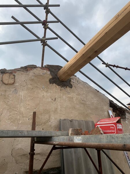 immagine whatsapp 2025-12-04 ore 18.12.23_8a7b8c5b.jpeg