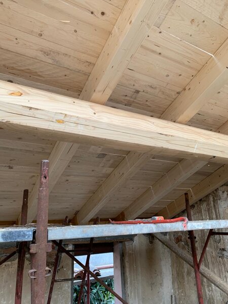 immagine whatsapp 2025-12-04 ore 18.12.23_8a586988.jpeg