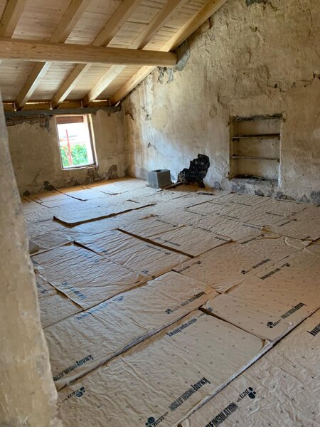 immagine whatsapp 2025-12-04 ore 18.12.24_be5c66dc.jpeg