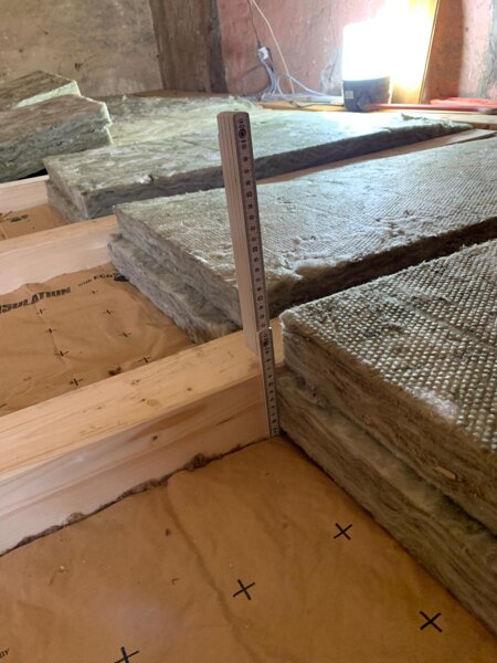 immagine whatsapp 2025-12-04 ore 18.12.24_64819c44.jpeg