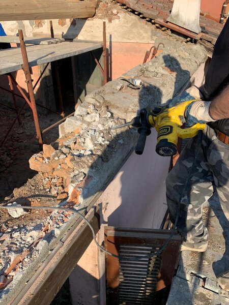 immagine whatsapp 2025-12-04 ore 18.12.24_4d14b93b.jpeg