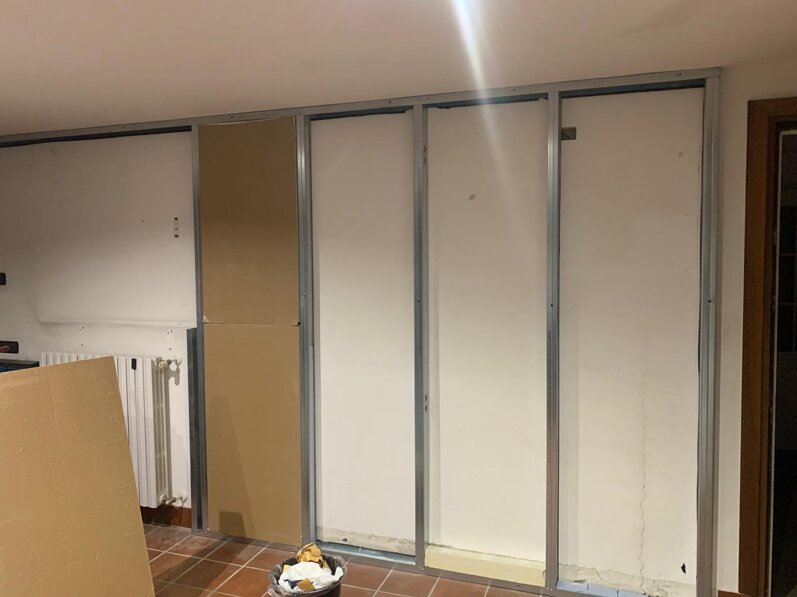 immagine whatsapp 2025-12-04 ore 18.12.24_2787336b.jpeg