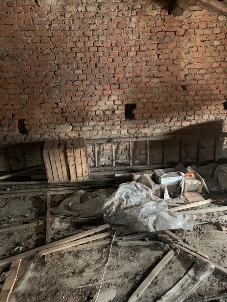 immagine whatsapp 2025-12-04 ore 18.12.23_0c112410.jpeg