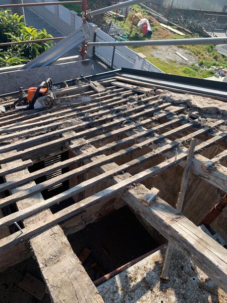 immagine whatsapp 2025-12-04 ore 18.12.17_e73fdf37.jpeg