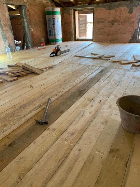 immagine whatsapp 2025-12-04 ore 18.12.24_1f784a0b.jpeg