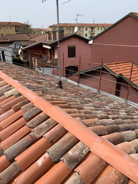 immagine whatsapp 2025-12-04 ore 18.12.24_412b4123.jpeg