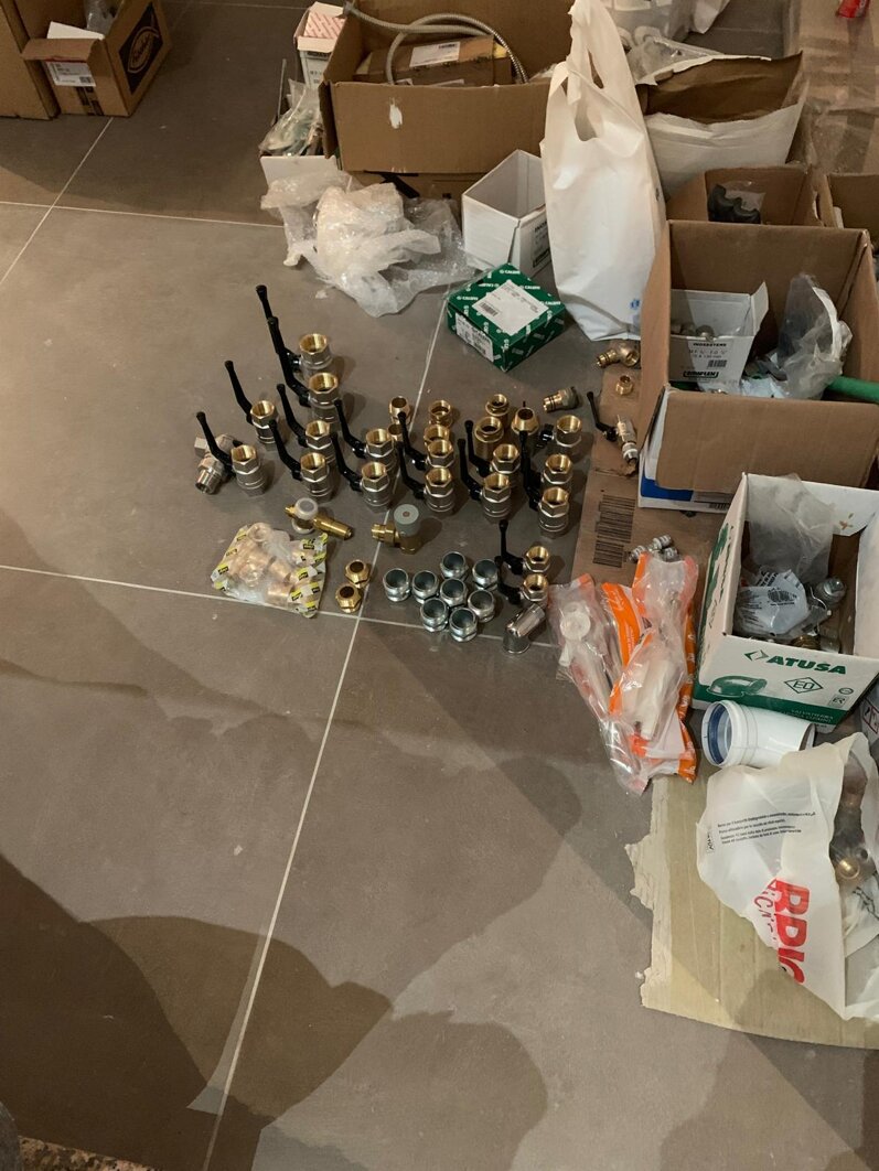 immagine whatsapp 2025-09-07 ore 15.02.40_ea2a9905.jpeg