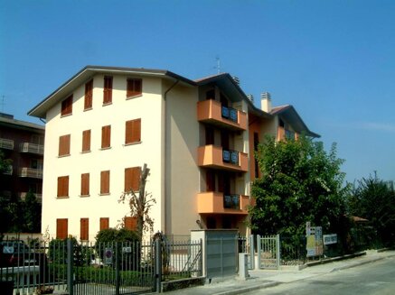 6ca736efa354801accd5c91470818e5eddf58407