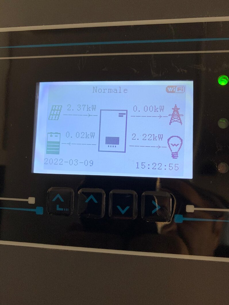 immagine whatsapp 2025-09-07 ore 15.02.40_6e77e027.jpeg