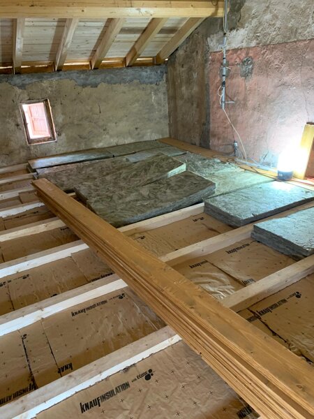 immagine whatsapp 2025-12-04 ore 18.12.24_9cb0a9ab.jpeg