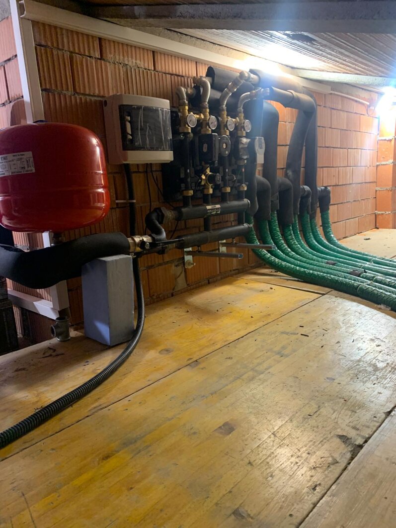 immagine whatsapp 2025-09-07 ore 15.02.40_976613db.jpeg