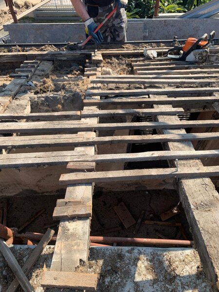 immagine whatsapp 2025-12-04 ore 18.12.15_7d9952fe.jpeg