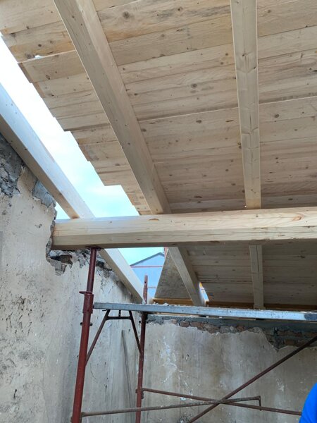 immagine whatsapp 2025-12-04 ore 18.12.23_0d88774a.jpeg