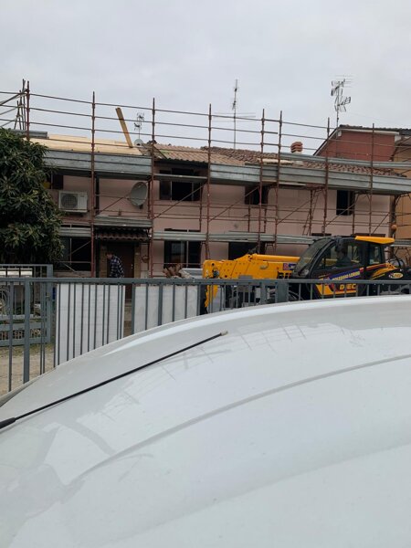 immagine whatsapp 2025-12-04 ore 18.12.24_8251a440.jpeg