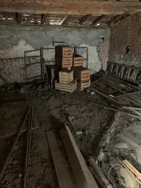 immagine whatsapp 2025-12-04 ore 18.12.23_259ea6ef.jpeg