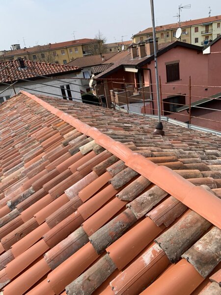 immagine whatsapp 2025-12-04 ore 18.12.24_2925821b.jpeg