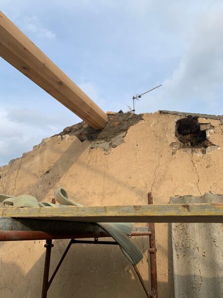 immagine whatsapp 2025-12-04 ore 18.12.23_4deb884d.jpeg