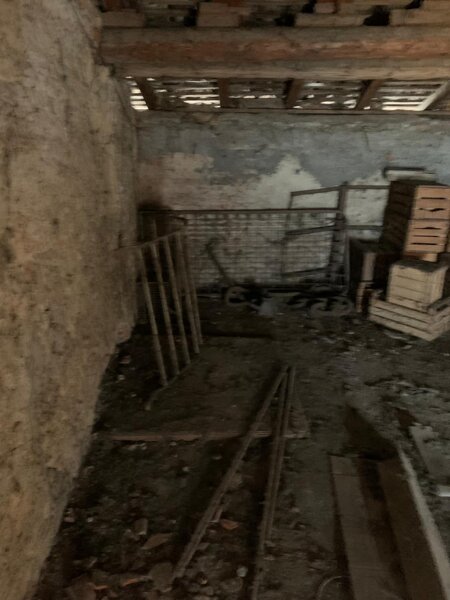 immagine whatsapp 2025-12-04 ore 18.12.23_bc3295b8.jpeg