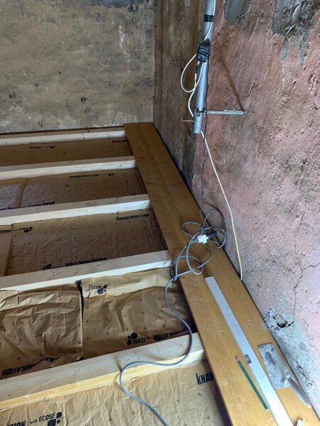 immagine whatsapp 2025-12-04 ore 18.12.24_5284dc52.jpeg