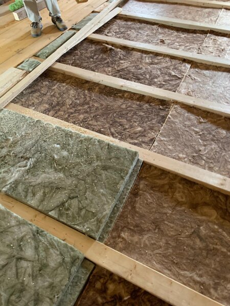 immagine whatsapp 2025-12-04 ore 18.12.24_853f5181.jpeg