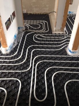 eb6b4d045545268a3cfc28bccb9d667a175687d7