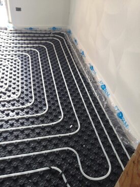 ee468d3baebec765183a0943bbd9088dd22a6cc7