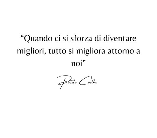 benigni%20corretta