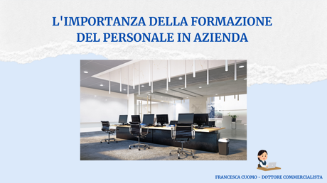 francesca cuomo - dottore commercialista (3)