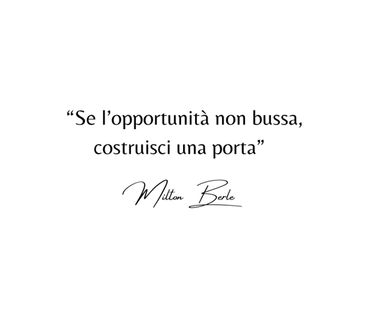 coelho%20corretta