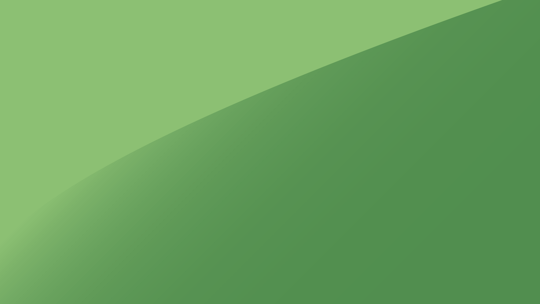 whitetavola disegno 1fondo 2