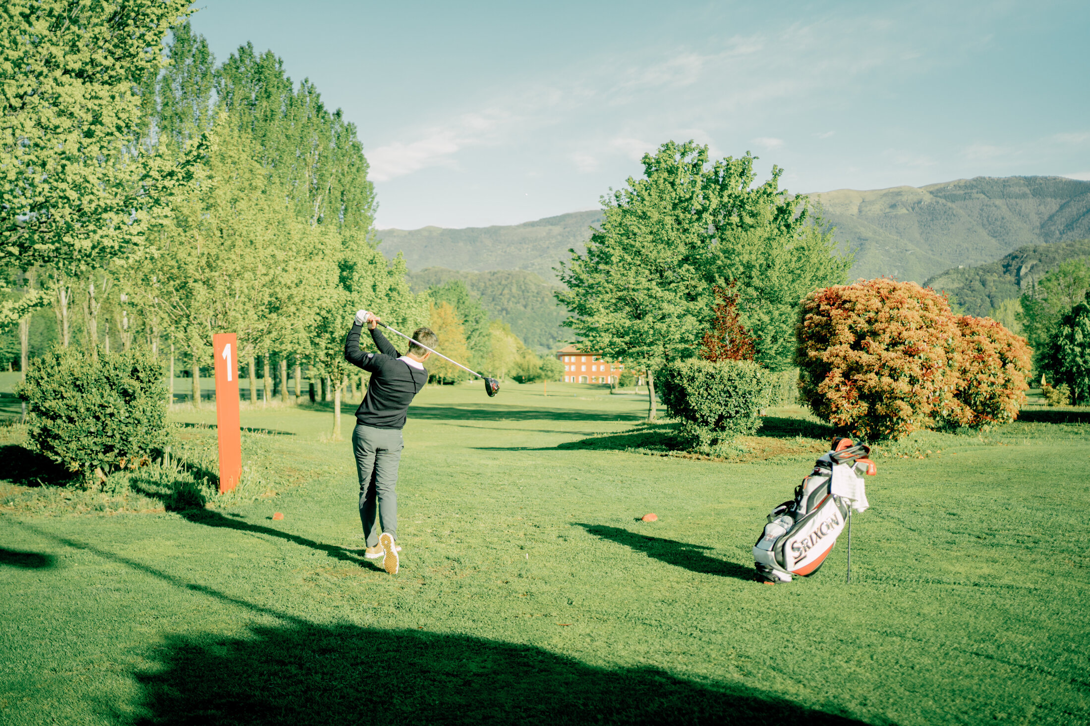 ab1f50cc55dc56846d502dfcee634510e175eb31