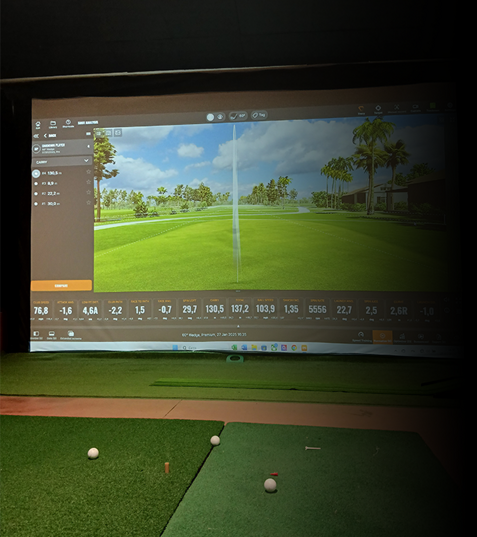 e732bf3397135aa289155b2431fc00903d30bd72