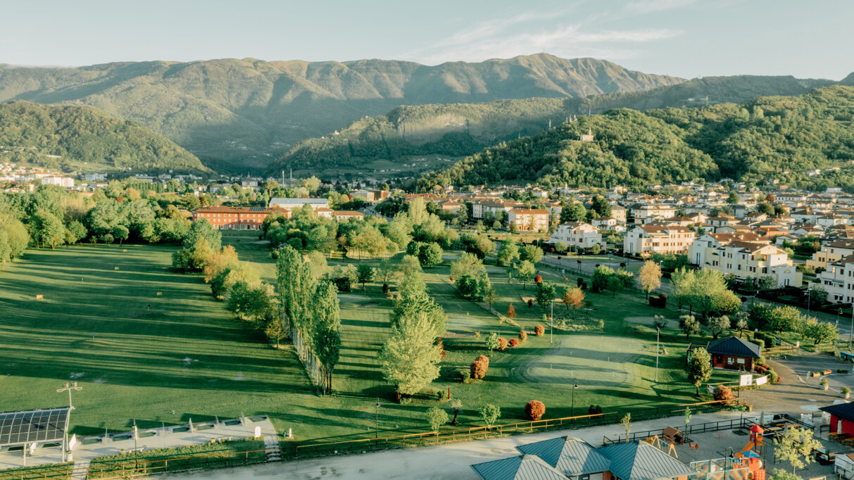 ef67b4a57c2918529e5492d48728097a596d312f ef67b4a57c2918529e5492d48728097a596d312f