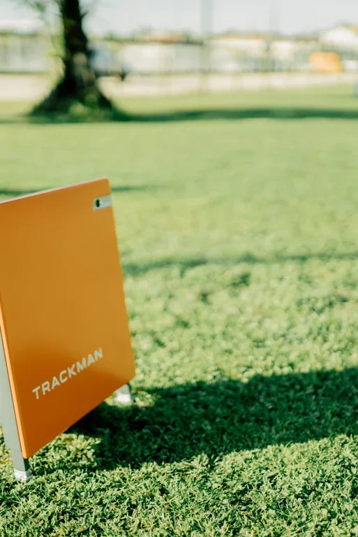 617fcac4b07c01ebeabe84aee9235970ed53cb72