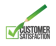 b25f11401c05fc88b8e885f4322235d623e1ef99