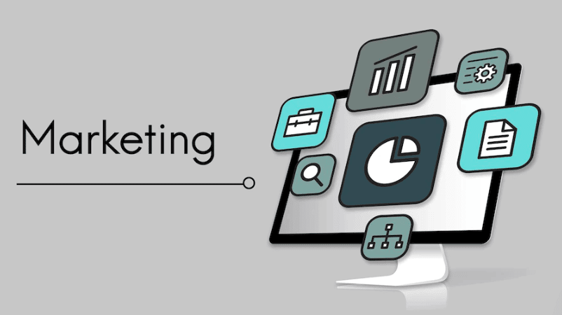 Il Piano di Marketing