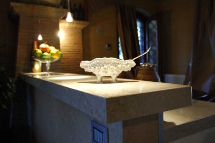 097a78549fc48a7aca315728bfffba319129e3af