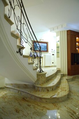 4d943511e62e654d25871a4901fc1e0aa6eeada1