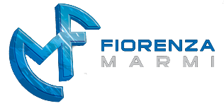 5f756210cd47198619c0bd024f3710b2069cbffe