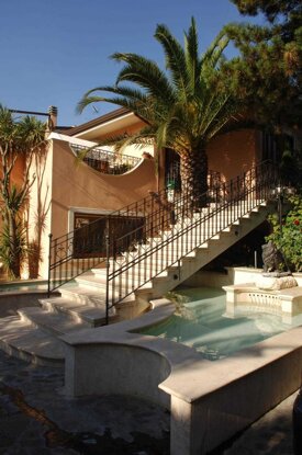 b35b06271df277bbdab17c9274851c0b2a716ec2