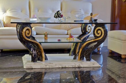 bcdbe2c986da25b7bda56ba1942b6bbeb75fd028