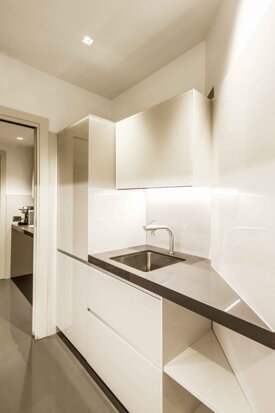 ebf1a15050a9c6015f7f4bcc3039a6f3bf835624