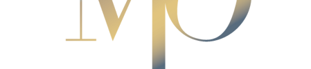 Alessia-Bai-Logo-MaremmaOggi